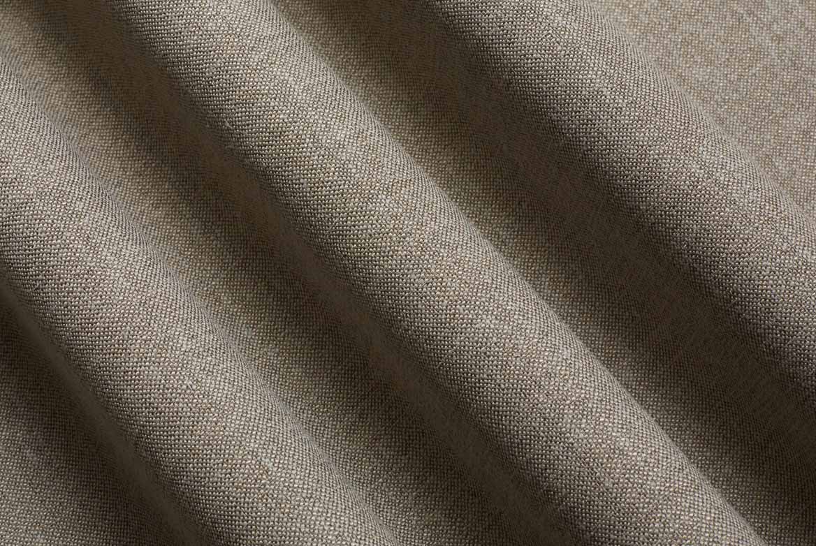 Ts 2021 Roman Blinds Curtains Lightbox 2 Linosa Charcoal 1168X782