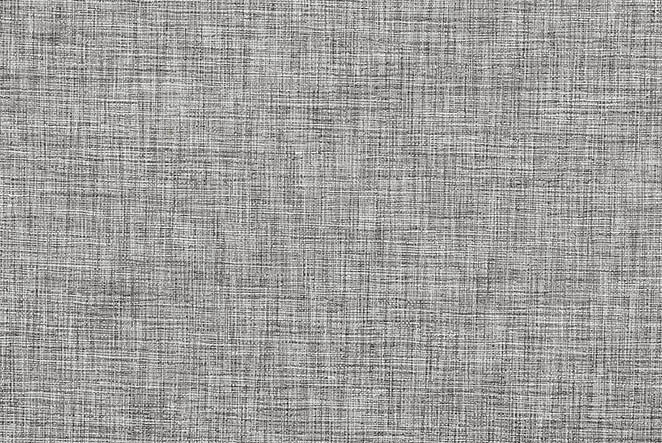 Ts 2021 Roman Blinds Curtains Lightbox Sennen Grey 1168X782