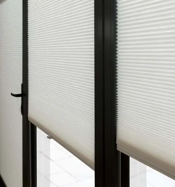 Gallery Image 4 1280 (1)