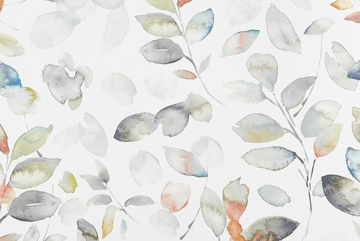 TS 2023 ROLLERS SWATCH CASSIA OYSTER 1168X782