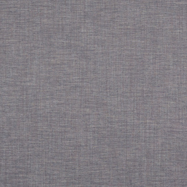 Dusty Blue