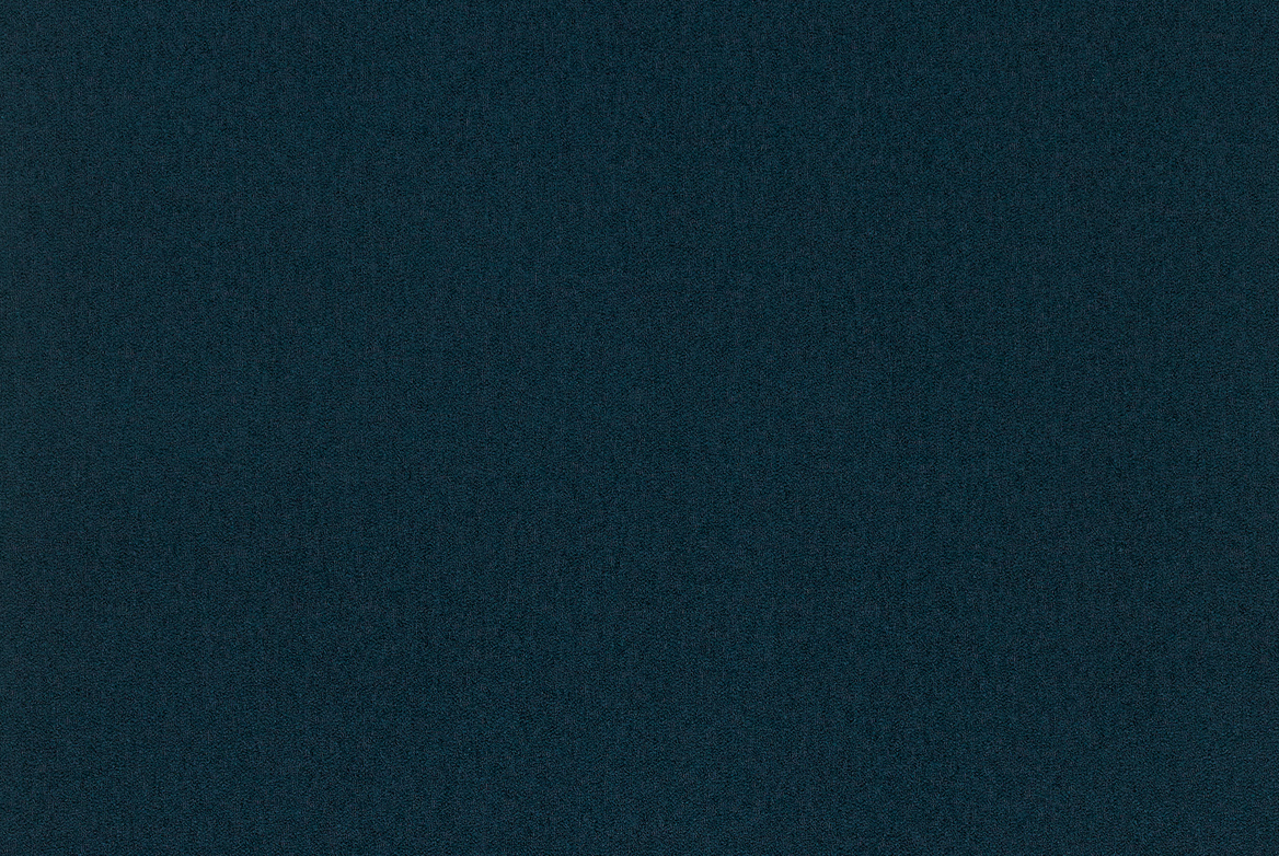 QUINCE BOUCLE INDIGO FLAT 1168X782