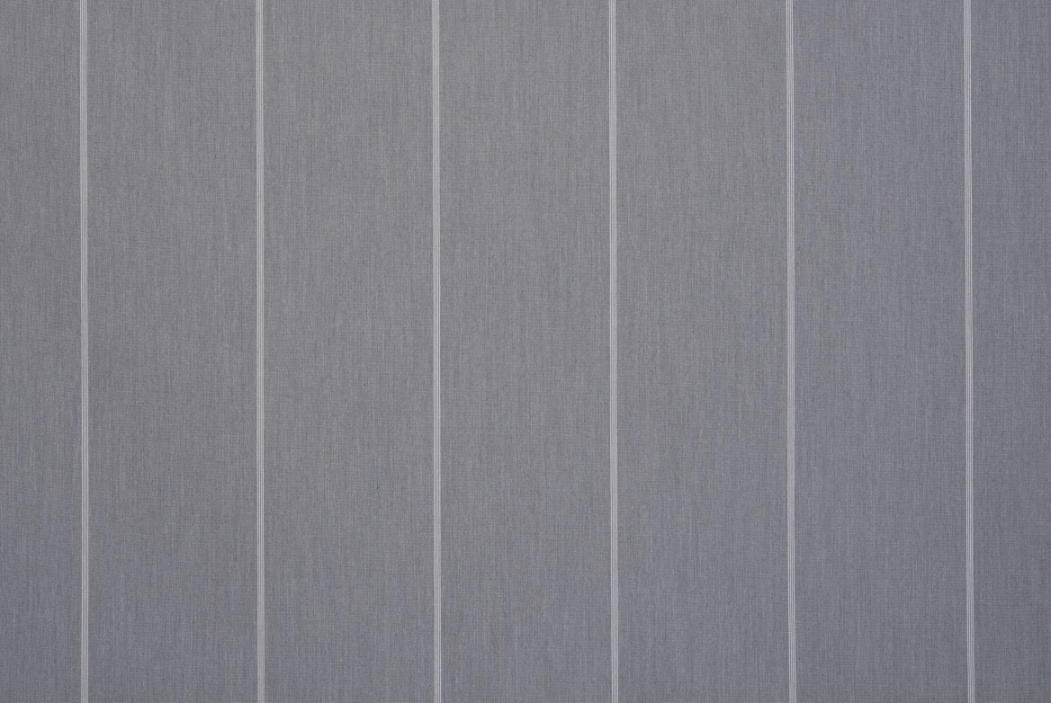 Ts 2021 Awning Lightbox Rope Harbour Grey 1168X782