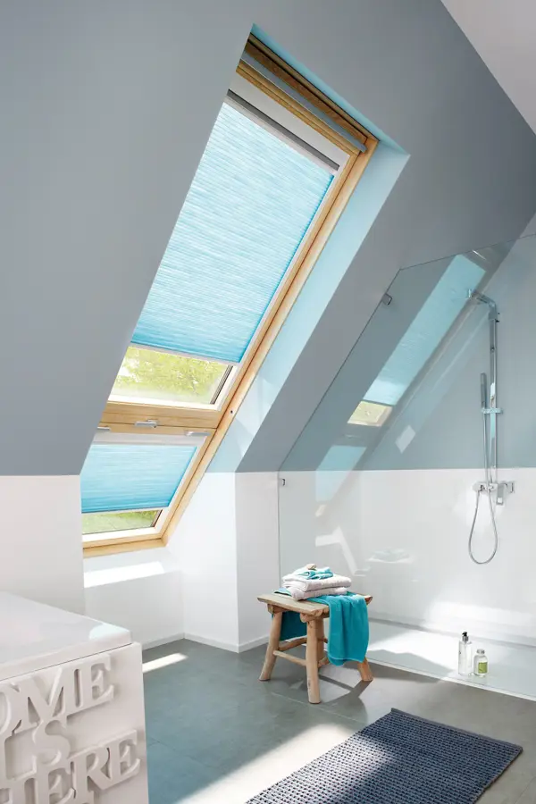 Gallery Image 1 1280