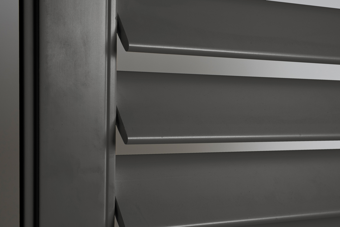 Ts 2021 Shutters Lightbox 2 Midnight Forge 1168X782