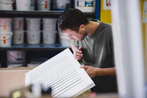 Ts Kenilworth Factory 1 1280