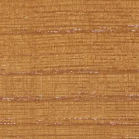Medium Oak
