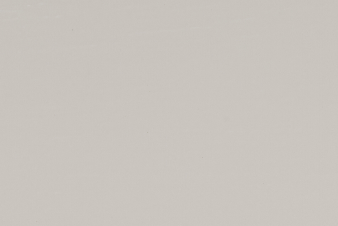 a plain Grey coloured swatch fabric 