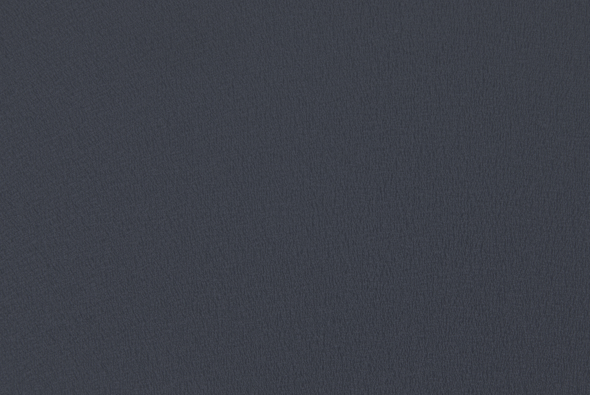 TS GARAGE DOOR SWATCH ANTHRACITE MATT DURA