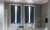 Ts Shutters Burley Solid Bedroom Navy 5 Rt Mirror