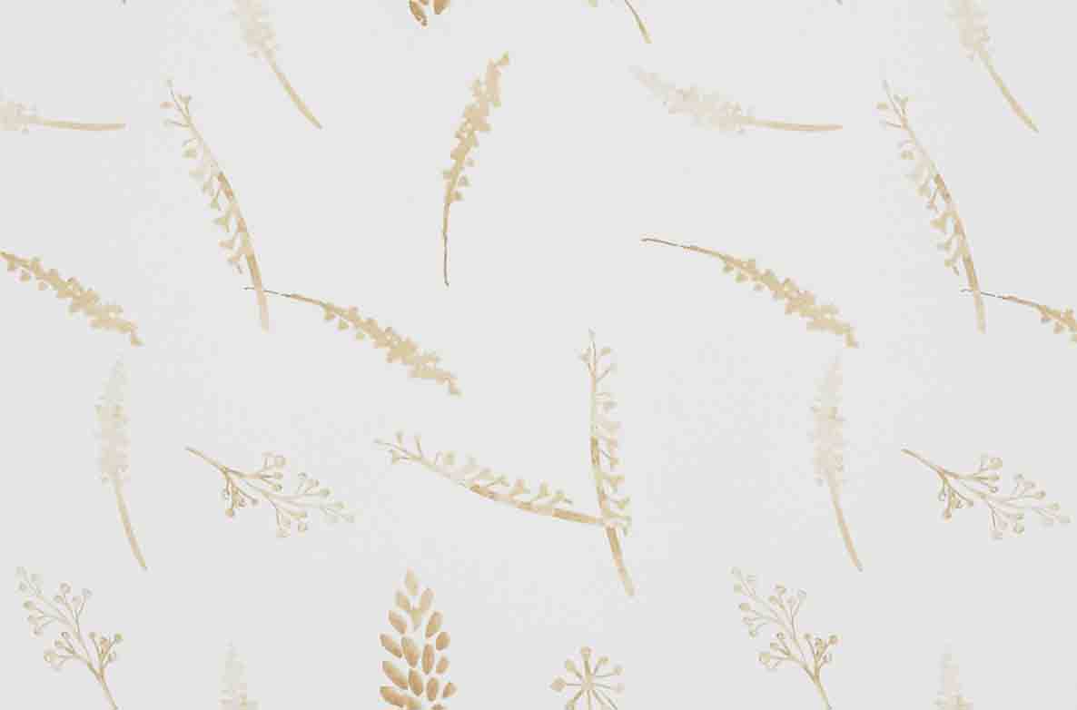 TS 2023 ROLLERS SWATCH SETLEY BLACKOUT SAND 1168X782