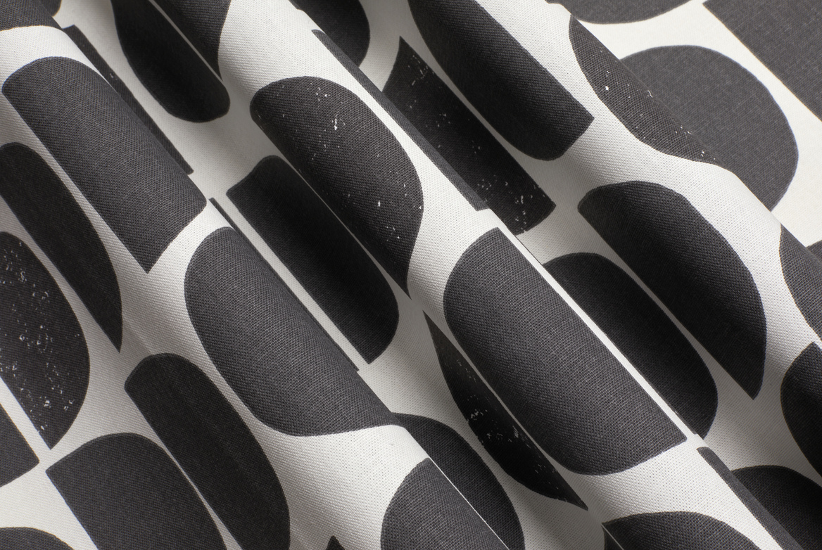 OSCAR ECLIPSE FOLD TS 23 1168X782