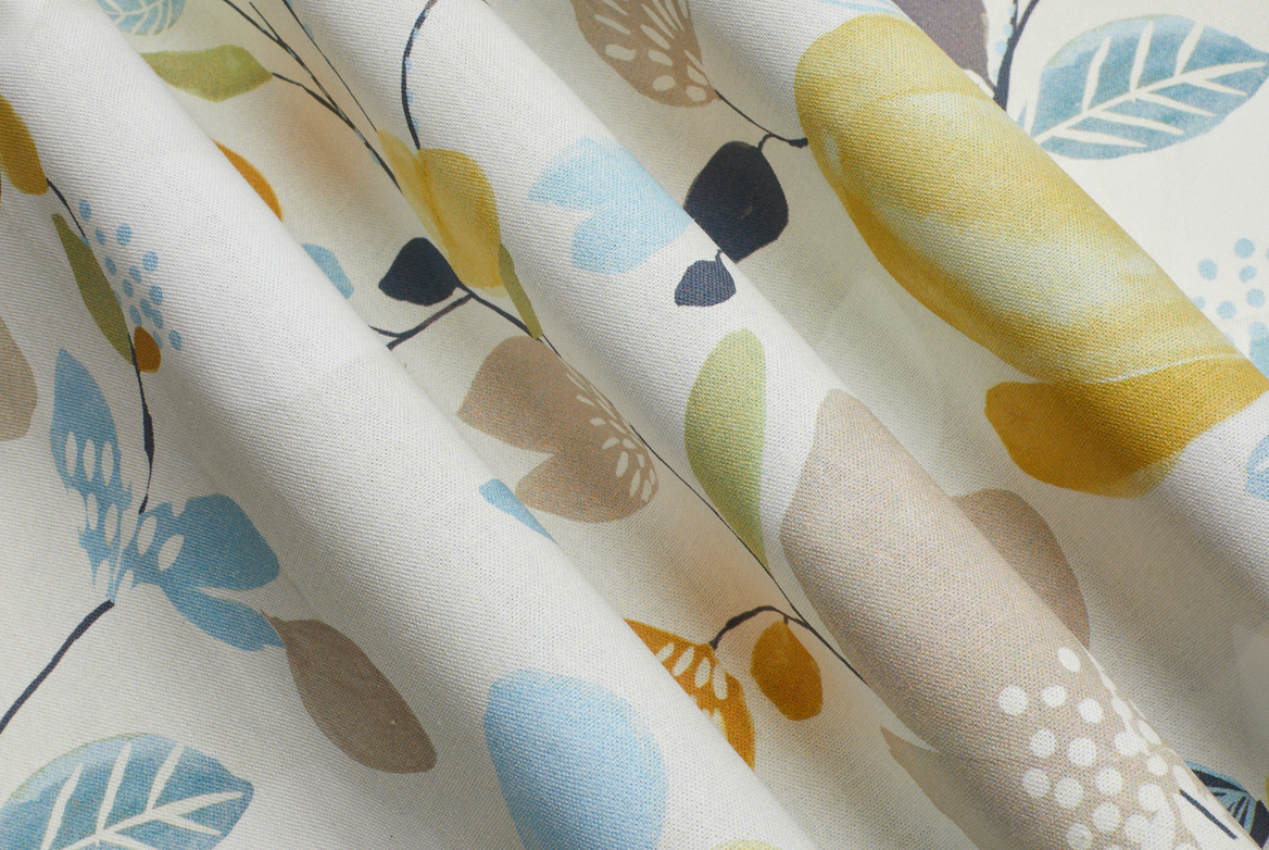 NADIRA MUSTARD FOLD TS 23 1168X782