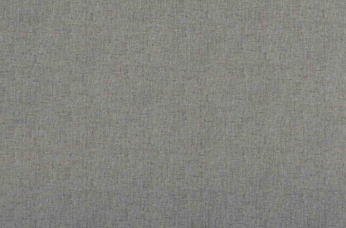TS 2023 ROLLERS SWATCH RUFUS CHARCOAL 1168X782
