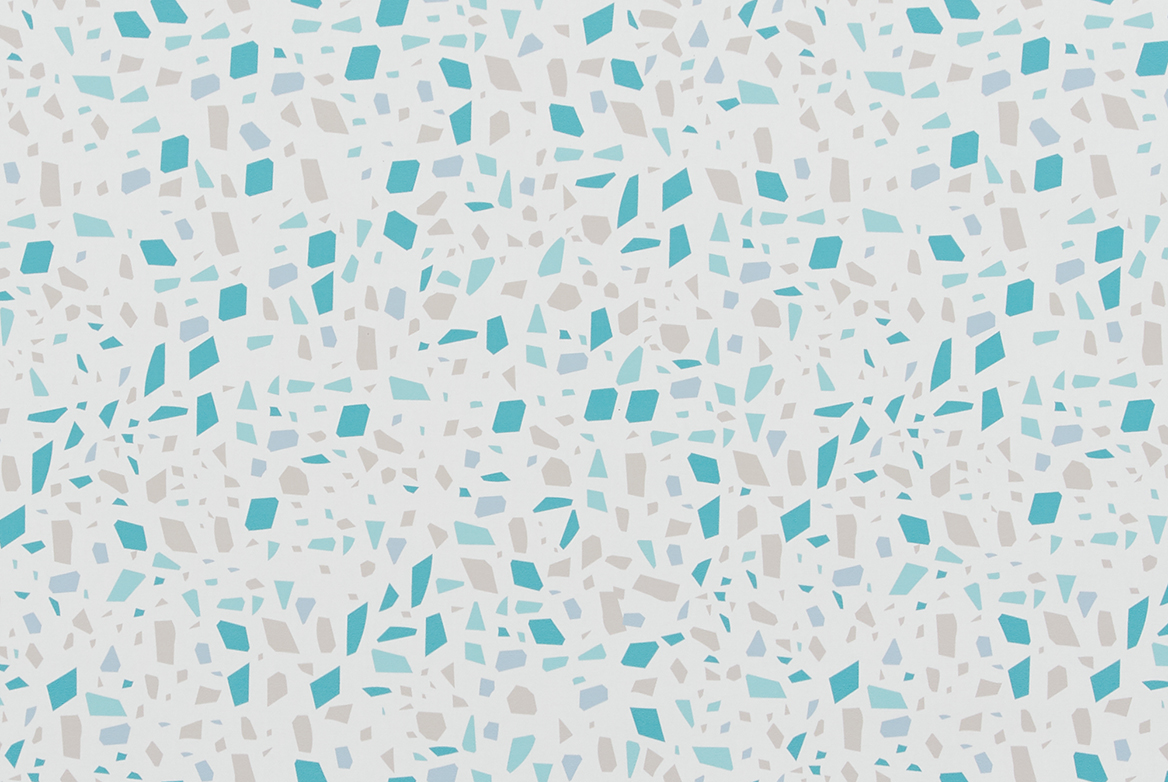 TS 2023 ROLLERS SWATCH CALCOTT OCEAN 1168X782