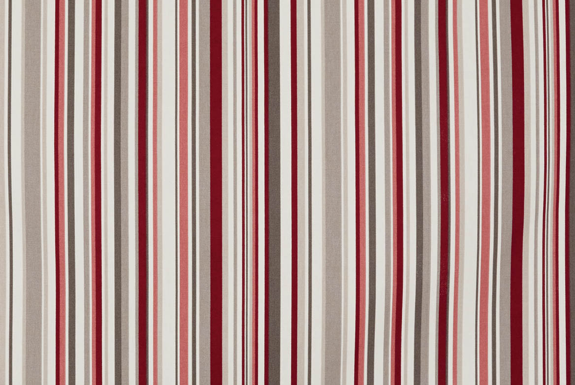 Ts 2021 Roman Blinds Curtains Lightbox Seastripe Cherry 1168X782