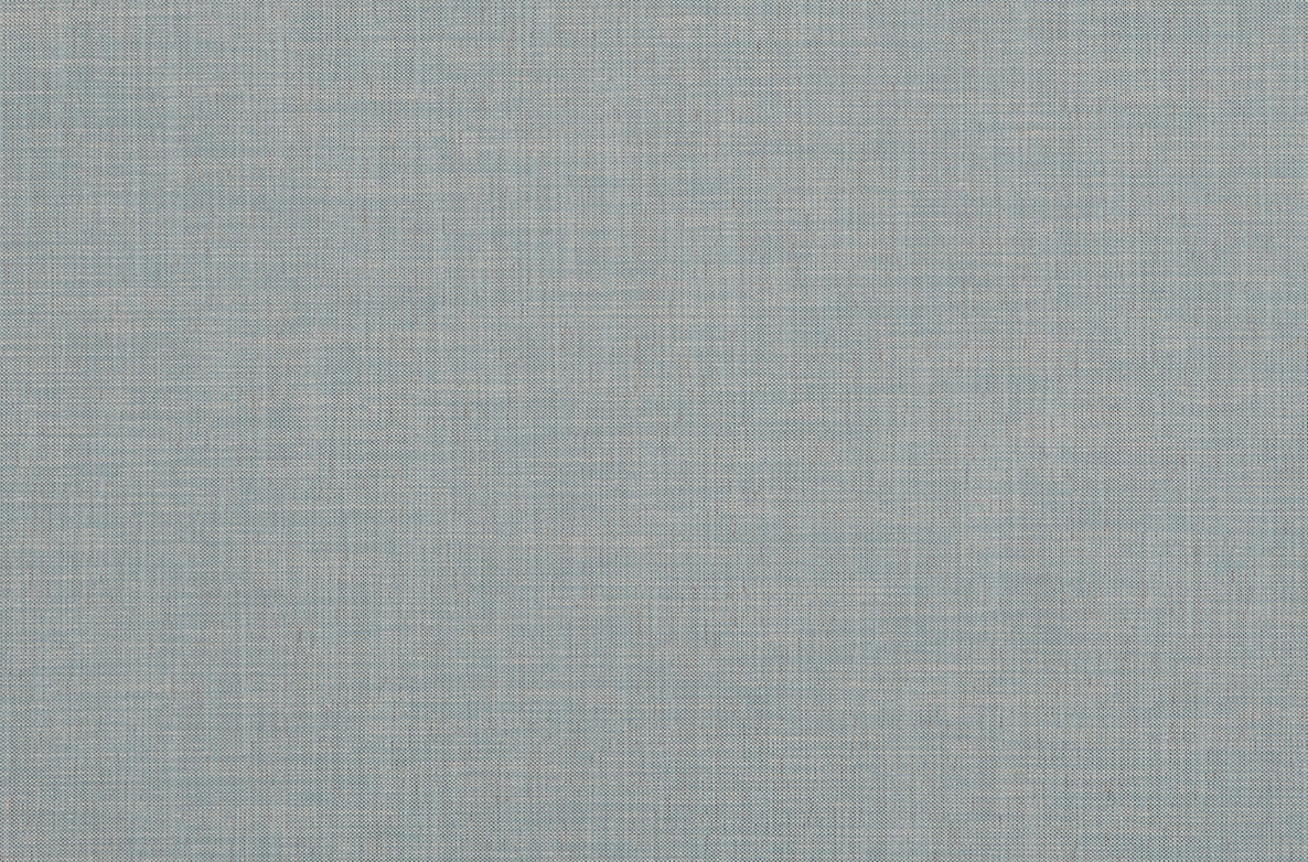 TS 2023 ROLLERS SWATCH HATCH DOVE 1168X782