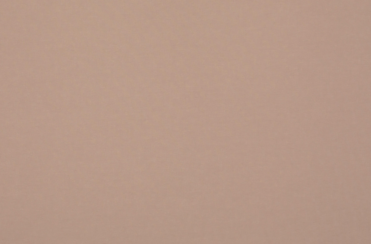 TS 2023 ROLLERS SWATCH HURST BLACKOUT BISQUE 1168X782