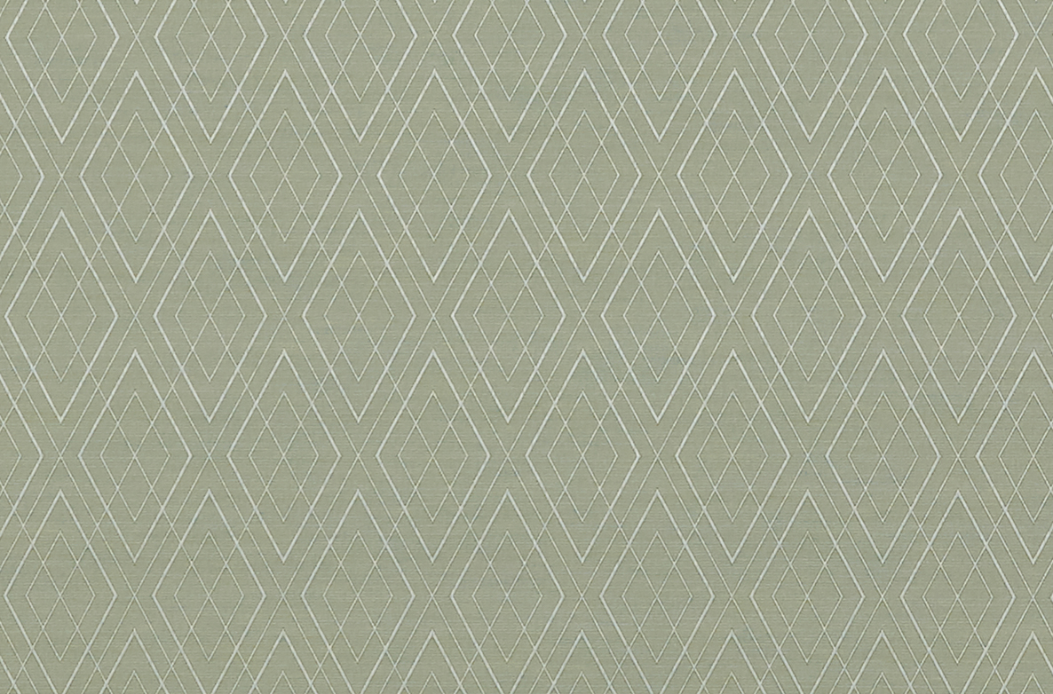 TS 2023 ROLLERS SWATCH IVINGHOE FERN 1168X782