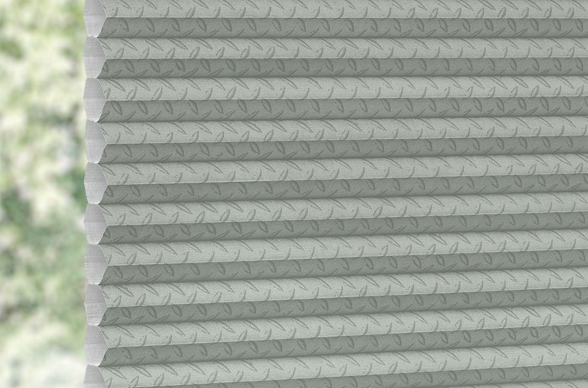 Ts 2021 Duette Blinds Lightbox Silk Plate Agate Grey 1168X782