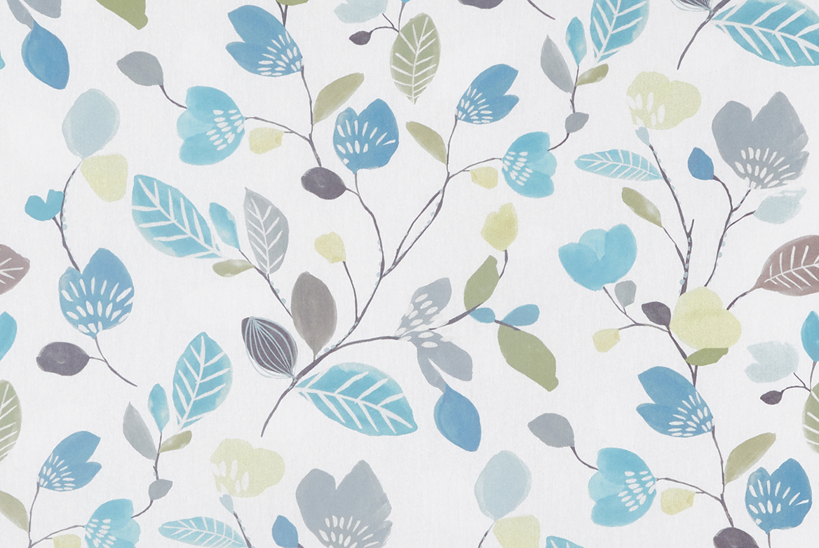 TS 2023 ROLLERS SWATCH CLIFFE LAPIS 1168X782