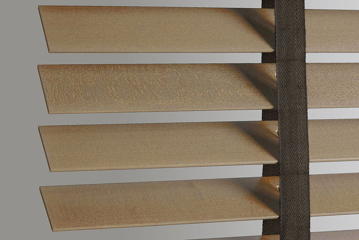 Ts 2021 Wooden Venetians Lightbox Fawn Earth Tape 1168X782