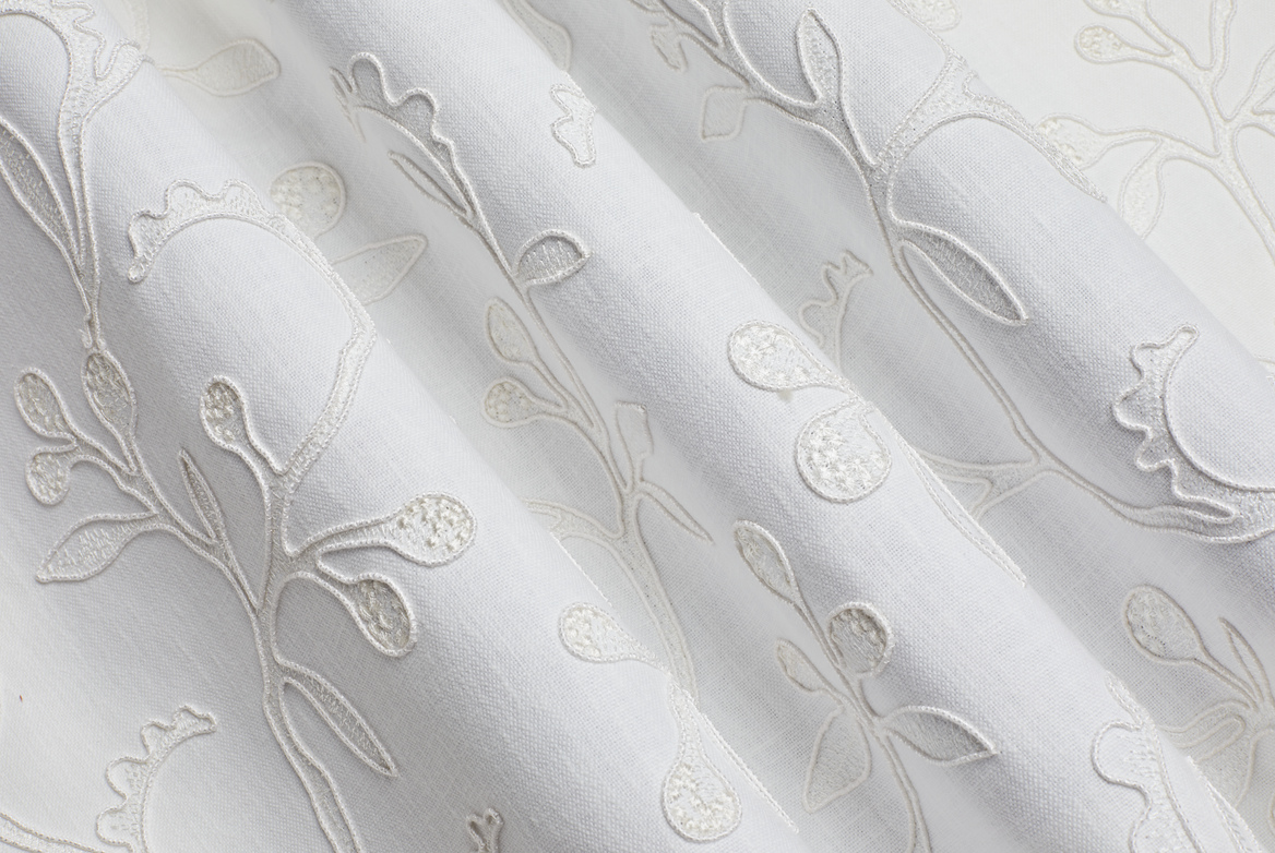 NOLANA WHISPER FOLD TS 23 1168X782