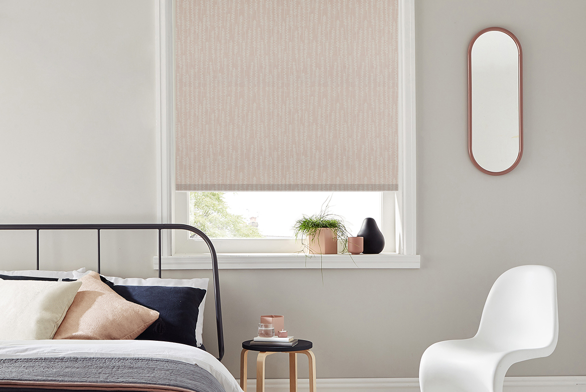 TS 2023 ROLLER BLIND WEB ROOMSET CADNAM MALLOW