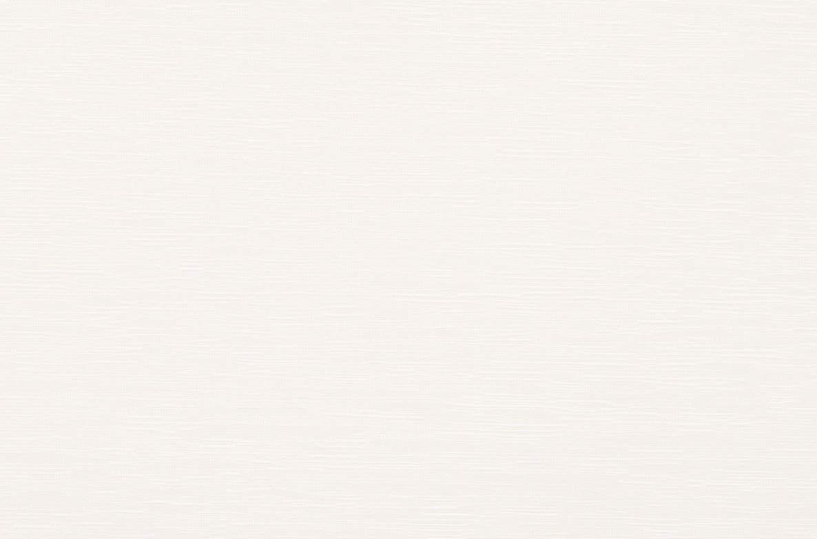 TS 2023 ROLLERS SWATCH HOLT IVORY 1168X782