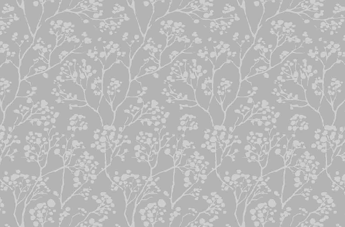 TS 2023 ROLLERS SWATCH PORTSEA BLACKOUT SILVER 1168X782