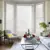 TS 23 WOOD VENETIAN BONE CHINA BAY WINDOW LIVING ROOM 01