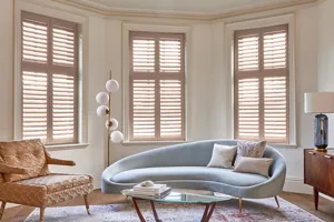 Ts 2021 Shutters Harlequin Roomset Positano 1168X782