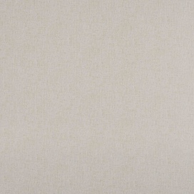 Cotton