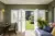 Ts 2020 Pr Influencer Marina Fogle Waterbury Shutters Cotton White Living Landscape Doors Open 1280