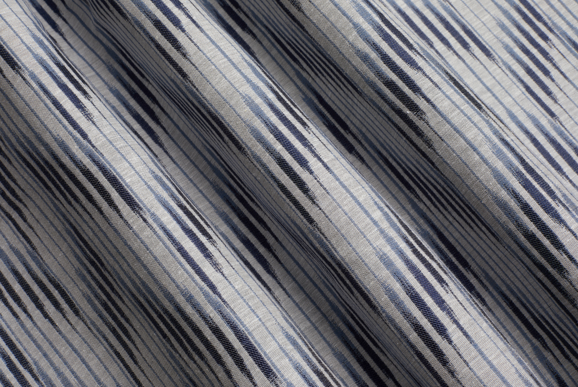 LUNARIA TWILIGHT FOLD TS 23 1168X782