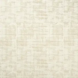 Limestone
