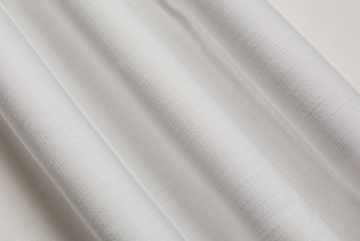 Ts 2021 Roman Blinds Curtains Lightbox 2 Fagel White 1168X782