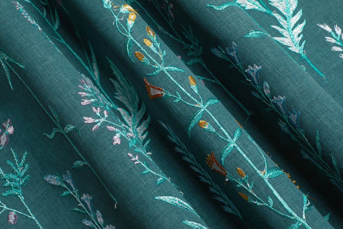 JOIE BAYBERRY FOLD TS 23 1168X782