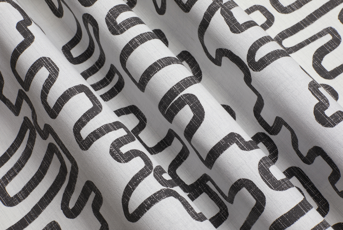 HEBE MONO FOLD TS 23 1168X782