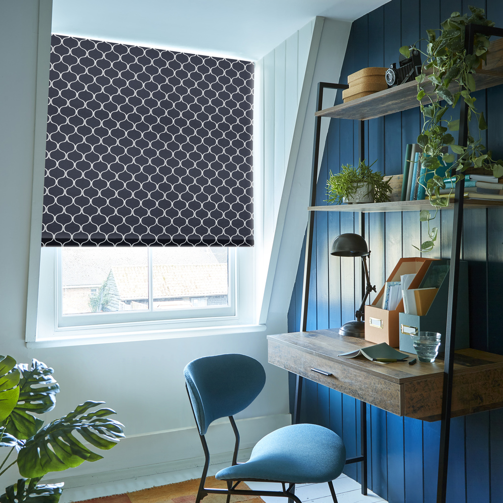 TS 2023 CFWD BOTLEY INDIGO ROLLER BLIND HOME OFFICE 01 (1)