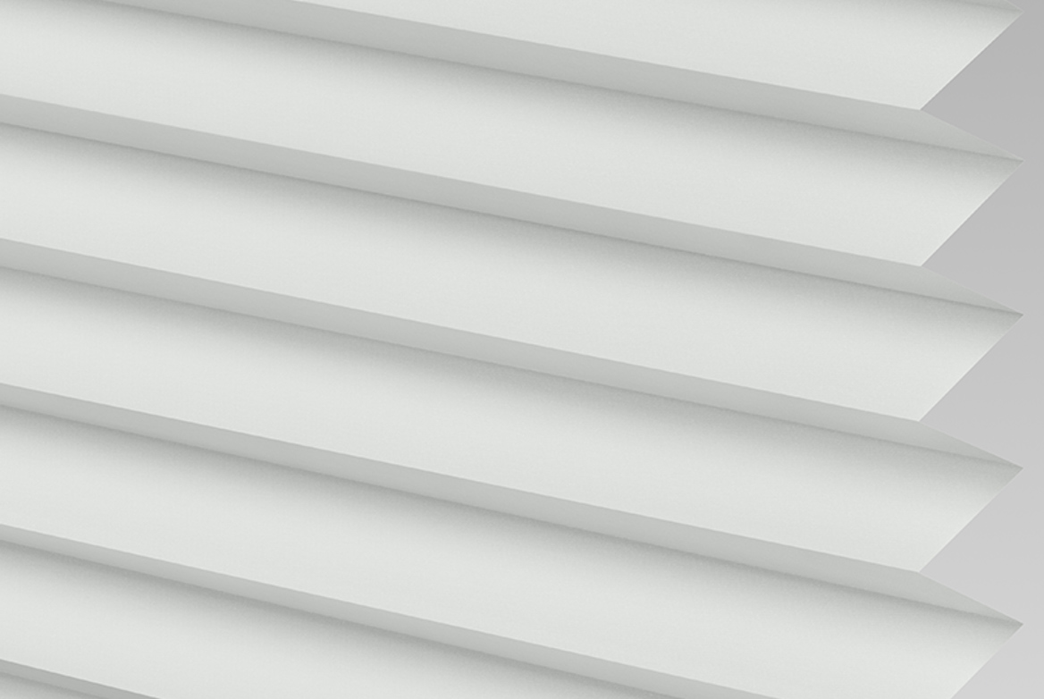 Ts 2021 Micro Pleat Blinds Lightbox Iron 1168X782