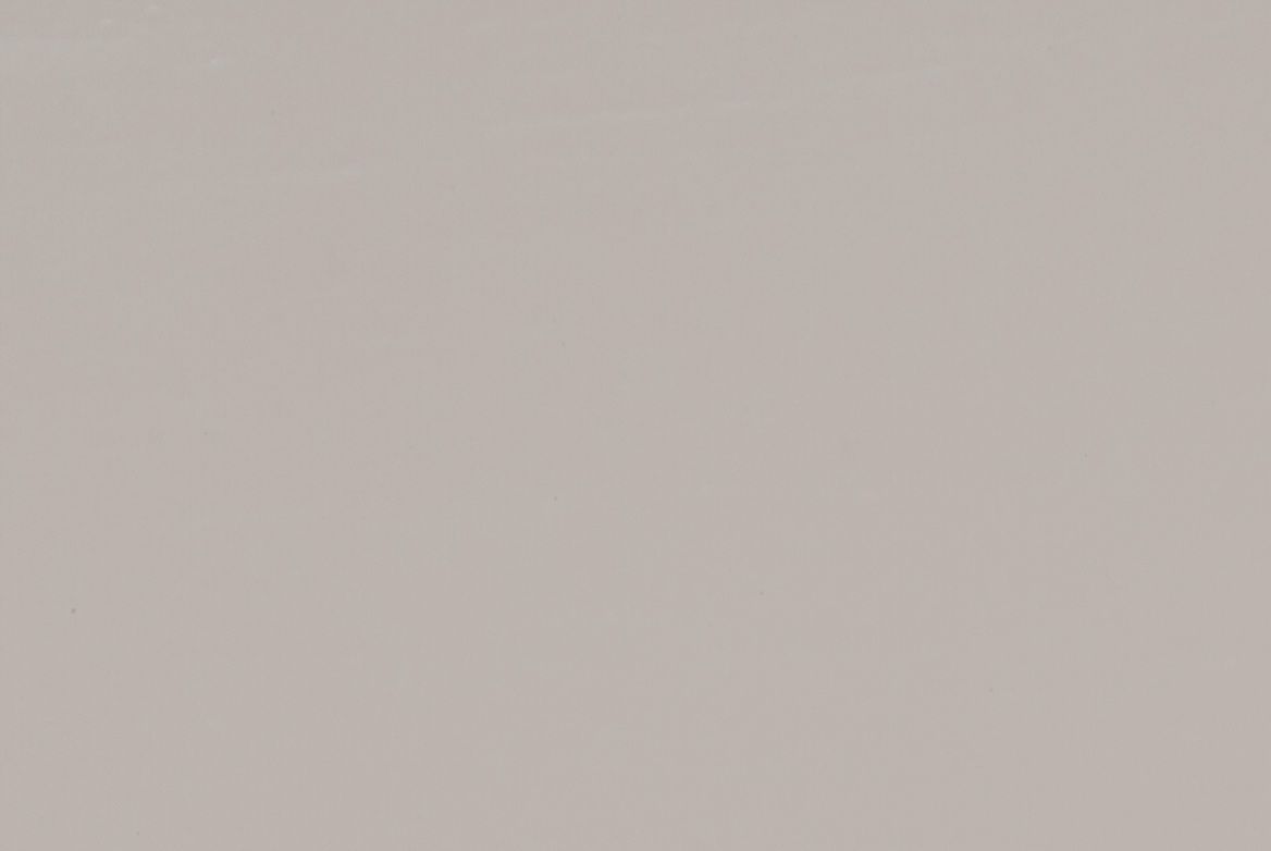 a plain Grey coloured swatch fabric 