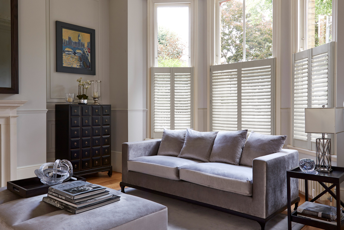 TS 2023 COPPICE COLLECTION WHITE BIRCH CAFE STYLE SHUTTERS 02