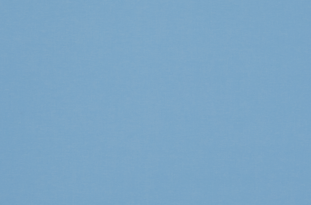 TS 2023 ROLLERS SWATCH HURST BLACKOUT OCEAN BLUE 1168X782