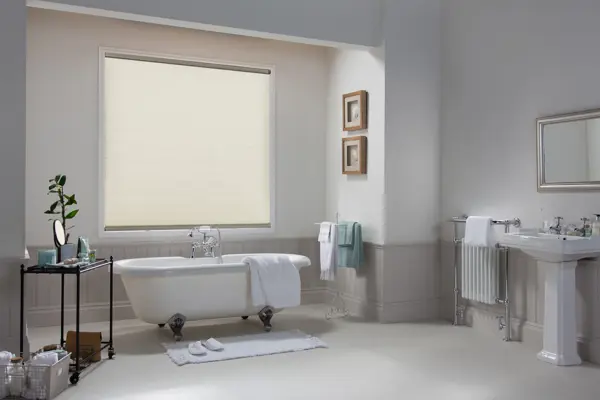 Ts 2021 Duette Winter Pale Grey 4