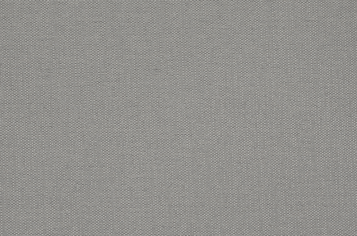 TS 2023 ROLLERS SWATCH BERWICK MINK 1168X782