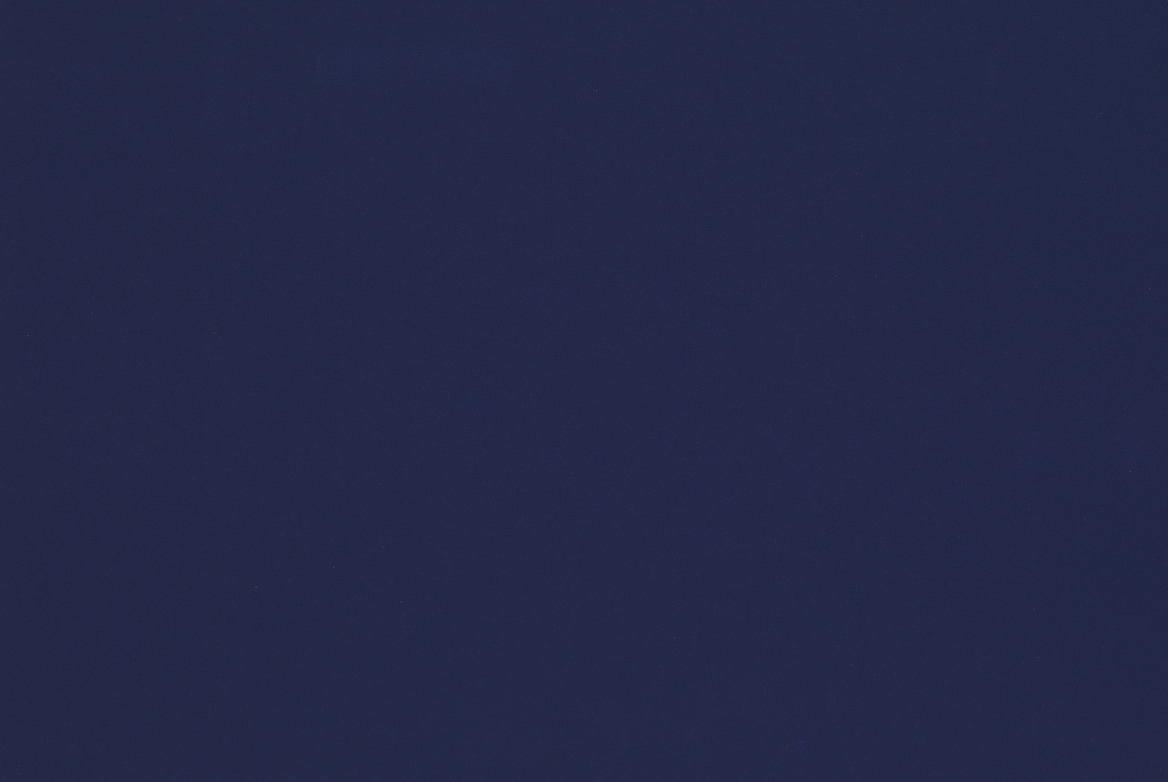 TS OUTDOOR SWATCH UNI MIDNIGHT 1168X782