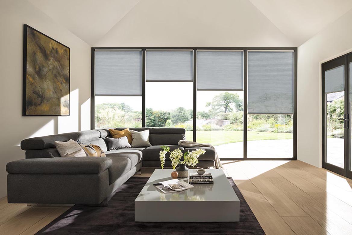 Ts 2021 Duette Blinds Roomset Batiste Sheer Shadow 1168X782