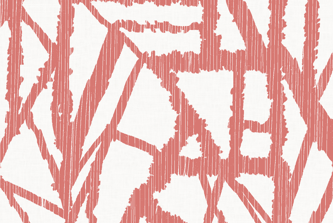 PIPPIN RED FLAT 1168X782