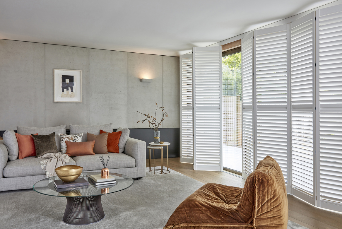 TS Gilded TS 2021 GILDED SEASON SHUTTERS WATERBURY SHUTTERS COTTON 59278
